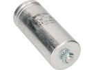 Kondensator 60uF 55x128mm Typ B
