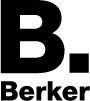Berker Mobil-R