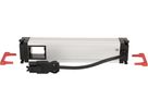 POWER FRAME 2x Typ13 1x USB C 30W 1x Leer