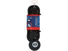 multiprise Safety Line 5x type 13 BS nr interr. ext. aimant 2m