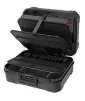 CimCase PRO F1L2 leer