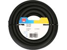 Cable H07RN-F5G1.5mm2 black