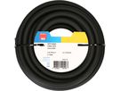 GDV-Kabel H07RN-F5G1.5 10m schwarz