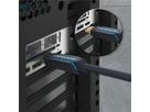 DisplayPort Kabel 5.0m