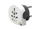 Q2 Power adattatpre mondiale South Africa