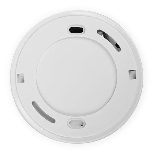 Rauchmelder RM250 weiss batteriebetrieben