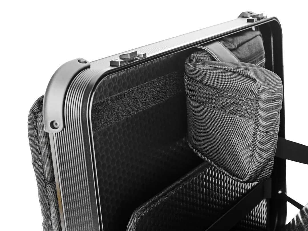 CimPack Electric 13 parti