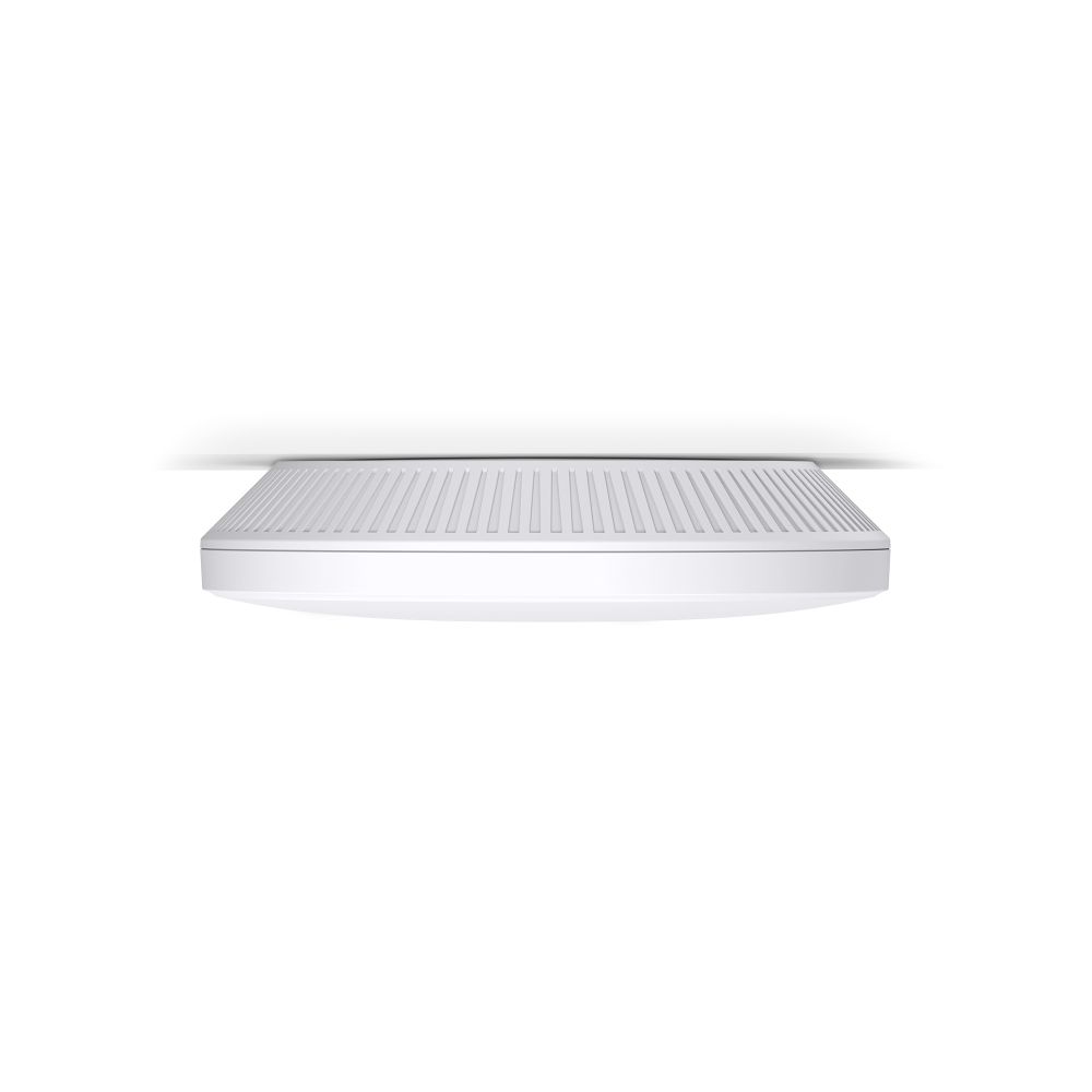 Access Point Wi-Fi 7 Dual-Band BE9300