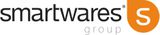 Smartwares SmartHome