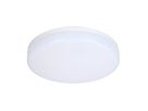 Deckenleuchte FLAT CCT 22 10/15W 1100/1500lm