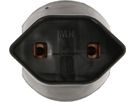 Adapter für Powerbanks schwarz
