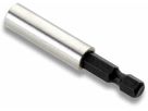 Bit-Sortiment Elektro Top 21teilig Phillips Pozidriv Torx