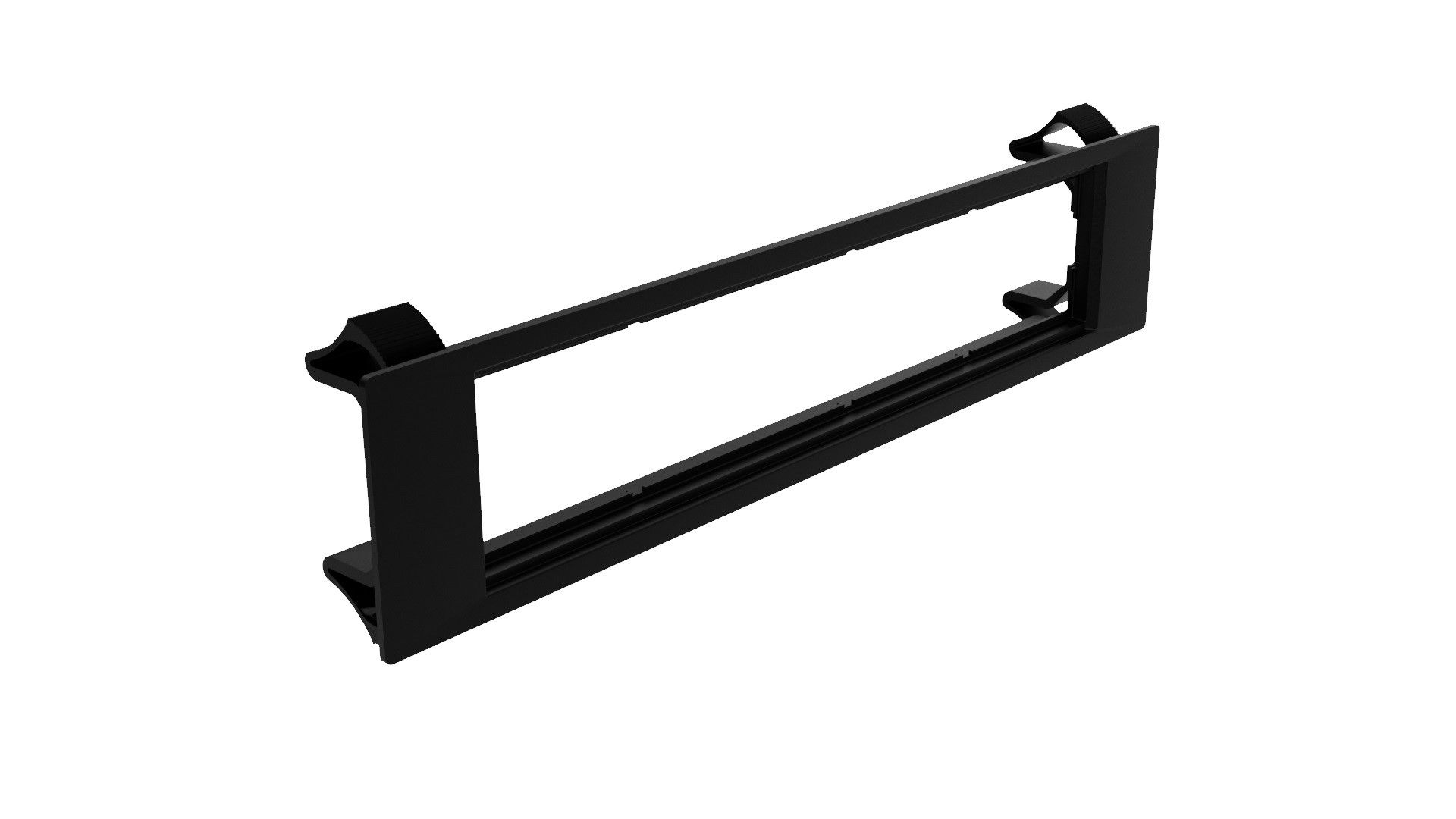 LIBERTY Qikframe schwarz