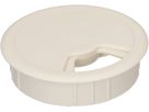 passacavi Easy-Duct-60K16 bianco