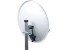 Antenne satellite 55cm
