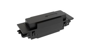 LIBERTY Power Supply 150W schwarz
