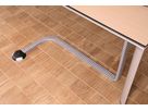 Kabelschlange Flex II 1.72m schwarz RAL9005
