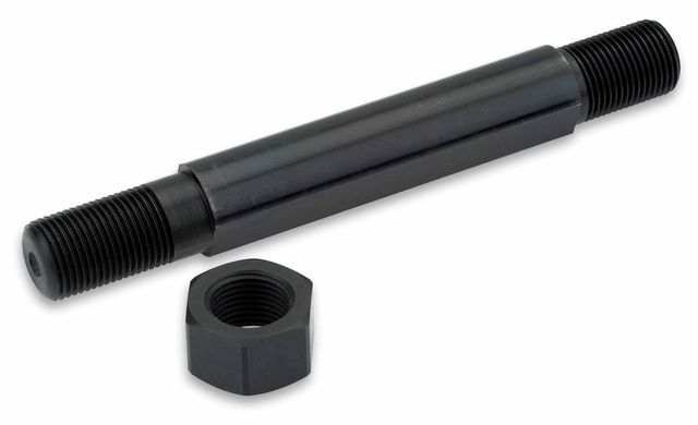 Hydraulikschraube für Schraublocher Rechteck