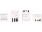 borne de connexion sans vis SDKF