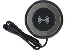 Surface Mount Wireless Quick Charger