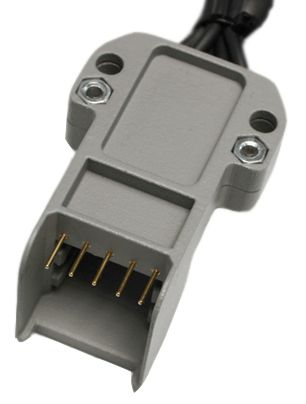 Prüfadapter für SLK 7/5