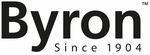 Smartwares Byron