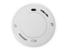 Rauchmelder RM250 weiss batteriebetrieben