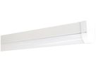 LED-Lichtleiste ONE FOR ALL 1200mm 20-40W 3000/4000K