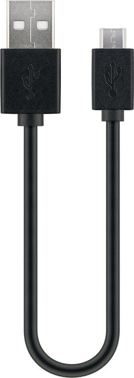 Powerbank 15000mAh QC