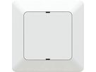 copertura cieca AP priamos bianco