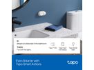 Tapo Präsenzsensor T150