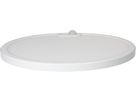 LED luce a soffitto SLIM 30 PIR 3000-4000K 18-25W