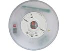 LED luce a soffitto SLIM 22 PIR 3000-4000K 10-15W