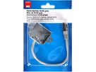 Kabel-Splitter RJ45