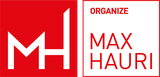MAX HAURI ORGANIZE
