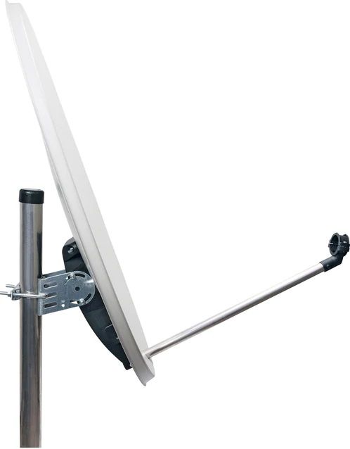 Satelliten-Antenne 72cm