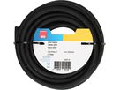 GDV-Kabel H07RN-F3G1.5 10m schwarz