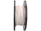 Lautsprecherkabel 2x1.5mm2 weiss