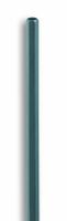 Cacciavite elettronico 6-KT. Chiave a perno 160 mm SW 3.0x60 mm
