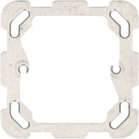 Befestigungsplatte Gr.1x1 Kallysto