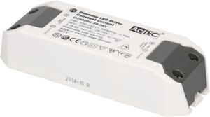 Dimmable LED driver D35020U