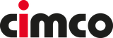 Cimco