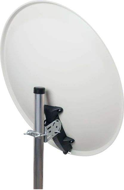 Satelliten-Antenne 72cm