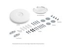 Access Point Wi-Fi 7 Dual-Band BE9300