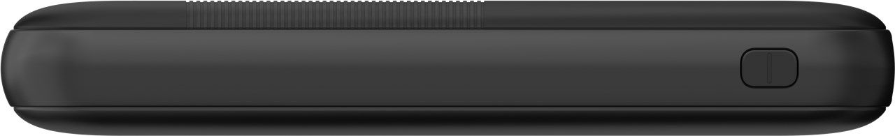 Powerbank kompakt 5000mAh