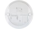 plafonnier FLAT CCT 33 NOT 18/25W 1980/2750lm