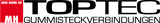 [TopTec]