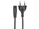 caricatore USB 4x USB A e 1x USB C totale 40W