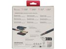 cavo DisplayPort 5m