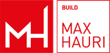 MAX HAURI BUILD